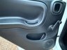 USED 2014 64 FIAT PANDA 1.3 MultiJet Easy Euro 5 (s/s) 5dr Â£20 ROAD TAX+MOT MAY 2027