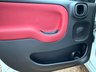 USED 2014 64 FIAT PANDA 1.3 MultiJet Easy Euro 5 (s/s) 5dr Â£20 ROAD TAX+MOT MAY 2027