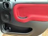 USED 2014 64 FIAT PANDA 1.3 MultiJet Easy Euro 5 (s/s) 5dr Â£20 ROAD TAX+MOT MAY 2027