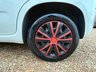 USED 2014 64 FIAT PANDA 1.3 MultiJet Easy Euro 5 (s/s) 5dr Â£20 ROAD TAX+MOT MAY 2027