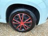 USED 2014 64 FIAT PANDA 1.3 MultiJet Easy Euro 5 (s/s) 5dr Â£20 ROAD TAX+MOT MAY 2027