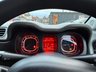 USED 2014 64 FIAT PANDA 1.3 MultiJet Easy Euro 5 (s/s) 5dr Â£20 ROAD TAX+MOT MAY 2027