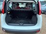 USED 2014 64 FIAT PANDA 1.3 MultiJet Easy Euro 5 (s/s) 5dr Â£20 ROAD TAX+MOT MAY 2027
