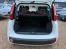 USED 2014 64 FIAT PANDA 1.3 MultiJet Easy Euro 5 (s/s) 5dr Â£20 ROAD TAX+MOT MAY 2027