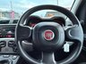 USED 2014 64 FIAT PANDA 1.3 MultiJet Easy Euro 5 (s/s) 5dr Â£20 ROAD TAX+MOT MAY 2027