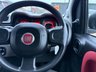 USED 2014 64 FIAT PANDA 1.3 MultiJet Easy Euro 5 (s/s) 5dr Â£20 ROAD TAX+MOT MAY 2027