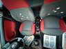 USED 2014 64 FIAT PANDA 1.3 MultiJet Easy Euro 5 (s/s) 5dr Â£20 ROAD TAX+MOT MAY 2027