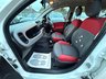USED 2014 64 FIAT PANDA 1.3 MultiJet Easy Euro 5 (s/s) 5dr Â£20 ROAD TAX+MOT MAY 2027