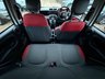 USED 2014 64 FIAT PANDA 1.3 MultiJet Easy Euro 5 (s/s) 5dr Â£20 ROAD TAX+MOT MAY 2027