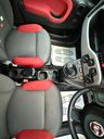 USED 2014 64 FIAT PANDA 1.3 MultiJet Easy Euro 5 (s/s) 5dr Â£20 ROAD TAX+MOT MAY 2027
