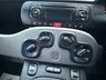 USED 2014 64 FIAT PANDA 1.3 MultiJet Easy Euro 5 (s/s) 5dr Â£20 ROAD TAX+MOT MAY 2027
