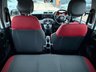 USED 2014 64 FIAT PANDA 1.3 MultiJet Easy Euro 5 (s/s) 5dr Â£20 ROAD TAX+MOT MAY 2027