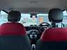 USED 2014 64 FIAT PANDA 1.3 MultiJet Easy Euro 5 (s/s) 5dr Â£20 ROAD TAX+MOT MAY 2027