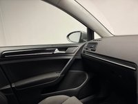 USED 2013 13 VOLKSWAGEN GOLF 2.0 TDI BlueMotion Tech GT Hatchback 5dr Diesel DSG Euro 5 (s/s) (150 ps) SAT NAV|REV CAM|AUTO DSG