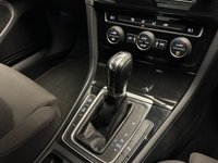 USED 2013 13 VOLKSWAGEN GOLF 2.0 TDI BlueMotion Tech GT Hatchback 5dr Diesel DSG Euro 5 (s/s) (150 ps) SAT NAV|REV CAM|AUTO DSG