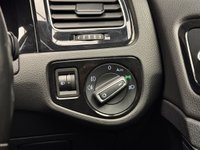 USED 2013 13 VOLKSWAGEN GOLF 2.0 TDI BlueMotion Tech GT Hatchback 5dr Diesel DSG Euro 5 (s/s) (150 ps) SAT NAV|REV CAM|AUTO DSG