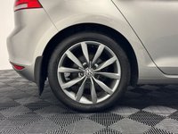 USED 2013 13 VOLKSWAGEN GOLF 2.0 TDI BlueMotion Tech GT Hatchback 5dr Diesel DSG Euro 5 (s/s) (150 ps) SAT NAV|REV CAM|AUTO DSG