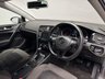 USED 2013 13 VOLKSWAGEN GOLF 2.0 TDI BlueMotion Tech GT Hatchback 5dr Diesel DSG Euro 5 (s/s) (150 ps) SAT NAV|REV CAM|AUTO DSG