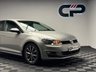 USED 2013 13 VOLKSWAGEN GOLF 2.0 TDI BlueMotion Tech GT Hatchback 5dr Diesel DSG Euro 5 (s/s) (150 ps) SAT NAV|REV CAM|AUTO DSG