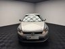 USED 2013 13 VOLKSWAGEN GOLF 2.0 TDI BlueMotion Tech GT Hatchback 5dr Diesel DSG Euro 5 (s/s) (150 ps) SAT NAV|REV CAM|AUTO DSG