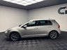 USED 2013 13 VOLKSWAGEN GOLF 2.0 TDI BlueMotion Tech GT Hatchback 5dr Diesel DSG Euro 5 (s/s) (150 ps) SAT NAV|REV CAM|AUTO DSG