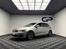 USED 2013 13 VOLKSWAGEN GOLF 2.0 TDI BlueMotion Tech GT Hatchback 5dr Diesel DSG Euro 5 (s/s) (150 ps) SAT NAV|REV CAM|AUTO DSG