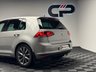 USED 2013 13 VOLKSWAGEN GOLF 2.0 TDI BlueMotion Tech GT Hatchback 5dr Diesel DSG Euro 5 (s/s) (150 ps) SAT NAV|REV CAM|AUTO DSG
