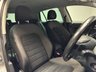 USED 2013 13 VOLKSWAGEN GOLF 2.0 TDI BlueMotion Tech GT Hatchback 5dr Diesel DSG Euro 5 (s/s) (150 ps) SAT NAV|REV CAM|AUTO DSG