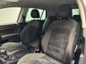 USED 2013 13 VOLKSWAGEN GOLF 2.0 TDI BlueMotion Tech GT Hatchback 5dr Diesel DSG Euro 5 (s/s) (150 ps) SAT NAV|REV CAM|AUTO DSG
