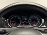 USED 2013 13 VOLKSWAGEN GOLF 2.0 TDI BlueMotion Tech GT Hatchback 5dr Diesel DSG Euro 5 (s/s) (150 ps) SAT NAV|REV CAM|AUTO DSG