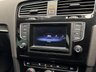 USED 2013 13 VOLKSWAGEN GOLF 2.0 TDI BlueMotion Tech GT Hatchback 5dr Diesel DSG Euro 5 (s/s) (150 ps) SAT NAV|REV CAM|AUTO DSG