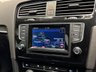 USED 2013 13 VOLKSWAGEN GOLF 2.0 TDI BlueMotion Tech GT Hatchback 5dr Diesel DSG Euro 5 (s/s) (150 ps) SAT NAV|REV CAM|AUTO DSG