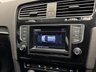 USED 2013 13 VOLKSWAGEN GOLF 2.0 TDI BlueMotion Tech GT Hatchback 5dr Diesel DSG Euro 5 (s/s) (150 ps) SAT NAV|REV CAM|AUTO DSG