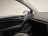USED 2013 13 VOLKSWAGEN GOLF 2.0 TDI BlueMotion Tech GT Hatchback 5dr Diesel DSG Euro 5 (s/s) (150 ps) SAT NAV|REV CAM|AUTO DSG
