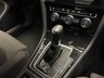 USED 2013 13 VOLKSWAGEN GOLF 2.0 TDI BlueMotion Tech GT Hatchback 5dr Diesel DSG Euro 5 (s/s) (150 ps) SAT NAV|REV CAM|AUTO DSG