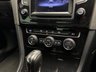 USED 2013 13 VOLKSWAGEN GOLF 2.0 TDI BlueMotion Tech GT Hatchback 5dr Diesel DSG Euro 5 (s/s) (150 ps) SAT NAV|REV CAM|AUTO DSG