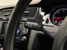 USED 2013 13 VOLKSWAGEN GOLF 2.0 TDI BlueMotion Tech GT Hatchback 5dr Diesel DSG Euro 5 (s/s) (150 ps) SAT NAV|REV CAM|AUTO DSG