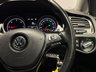 USED 2013 13 VOLKSWAGEN GOLF 2.0 TDI BlueMotion Tech GT Hatchback 5dr Diesel DSG Euro 5 (s/s) (150 ps) SAT NAV|REV CAM|AUTO DSG