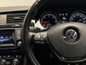 USED 2013 13 VOLKSWAGEN GOLF 2.0 TDI BlueMotion Tech GT Hatchback 5dr Diesel DSG Euro 5 (s/s) (150 ps) SAT NAV|REV CAM|AUTO DSG
