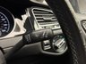 USED 2013 13 VOLKSWAGEN GOLF 2.0 TDI BlueMotion Tech GT Hatchback 5dr Diesel DSG Euro 5 (s/s) (150 ps) SAT NAV|REV CAM|AUTO DSG