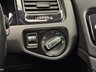 USED 2013 13 VOLKSWAGEN GOLF 2.0 TDI BlueMotion Tech GT Hatchback 5dr Diesel DSG Euro 5 (s/s) (150 ps) SAT NAV|REV CAM|AUTO DSG