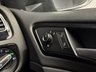 USED 2013 13 VOLKSWAGEN GOLF 2.0 TDI BlueMotion Tech GT Hatchback 5dr Diesel DSG Euro 5 (s/s) (150 ps) SAT NAV|REV CAM|AUTO DSG