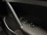 USED 2013 13 VOLKSWAGEN GOLF 2.0 TDI BlueMotion Tech GT Hatchback 5dr Diesel DSG Euro 5 (s/s) (150 ps) SAT NAV|REV CAM|AUTO DSG