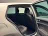USED 2013 13 VOLKSWAGEN GOLF 2.0 TDI BlueMotion Tech GT Hatchback 5dr Diesel DSG Euro 5 (s/s) (150 ps) SAT NAV|REV CAM|AUTO DSG