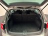 USED 2013 13 VOLKSWAGEN GOLF 2.0 TDI BlueMotion Tech GT Hatchback 5dr Diesel DSG Euro 5 (s/s) (150 ps) SAT NAV|REV CAM|AUTO DSG