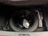 USED 2013 13 VOLKSWAGEN GOLF 2.0 TDI BlueMotion Tech GT Hatchback 5dr Diesel DSG Euro 5 (s/s) (150 ps) SAT NAV|REV CAM|AUTO DSG