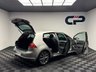 USED 2013 13 VOLKSWAGEN GOLF 2.0 TDI BlueMotion Tech GT Hatchback 5dr Diesel DSG Euro 5 (s/s) (150 ps) SAT NAV|REV CAM|AUTO DSG