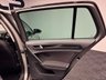 USED 2013 13 VOLKSWAGEN GOLF 2.0 TDI BlueMotion Tech GT Hatchback 5dr Diesel DSG Euro 5 (s/s) (150 ps) SAT NAV|REV CAM|AUTO DSG