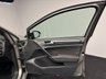 USED 2013 13 VOLKSWAGEN GOLF 2.0 TDI BlueMotion Tech GT Hatchback 5dr Diesel DSG Euro 5 (s/s) (150 ps) SAT NAV|REV CAM|AUTO DSG