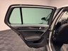 USED 2013 13 VOLKSWAGEN GOLF 2.0 TDI BlueMotion Tech GT Hatchback 5dr Diesel DSG Euro 5 (s/s) (150 ps) SAT NAV|REV CAM|AUTO DSG